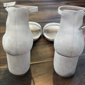 Aldo Shoes - ALDO Women’s Heels Aldo Shoes - ALDO Women’s Heels